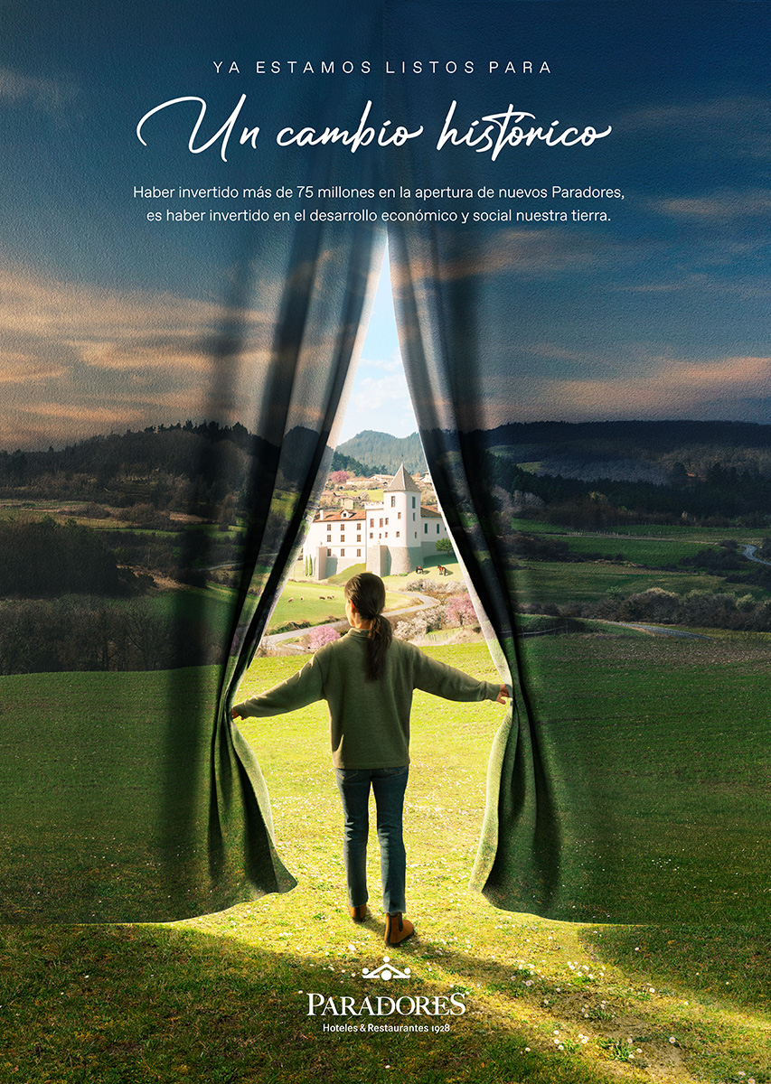 2503_Paradores_Apertura_Master_HR_w3_V_1k_sRGB_web